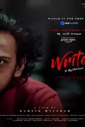 Writer izle