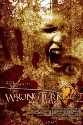 Korku Kapanı 2 izle