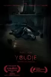 Uygulamayı İndir Sonra Öl izle