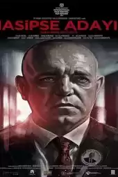 Nasipse Adayız izle