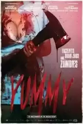 Yummy izle