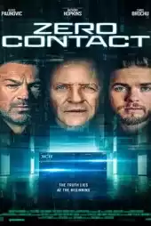 Zero Contact