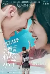 Sıfırdan Zirveye izle