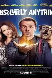 Ne Dilersen izle