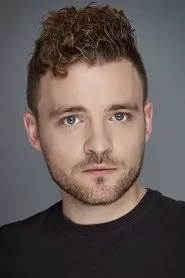 Adam Jezierski