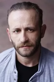 Adem Tosun