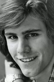 Alan Stock