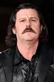 Alberto Astorri