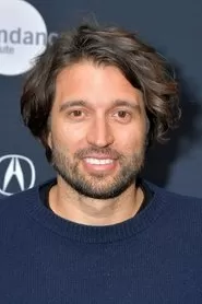 Alejandro Landes Echavarría