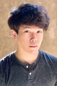 Aleks Le