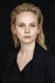 Aleksandra Skraba