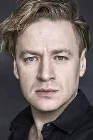 Aleksey Barabash