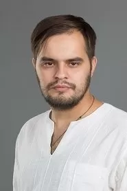 Alexander Babaev