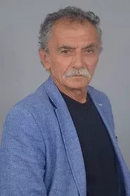 Ali Aydogan
