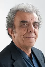 Ali Özgentürk