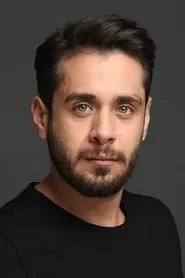 Alican Aytekin