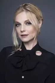 Ana Layevska