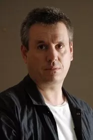 Anders Engström