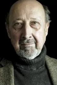 André Penvern
