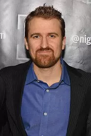 Andrew Lyman-Clarke