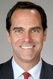 Andy Buckley