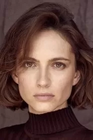 Anna Cieślak