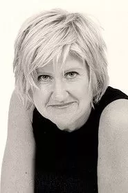 Anne Grete Preus