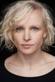 Anne Müller