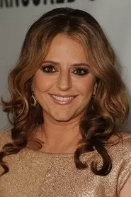 Annie Mumolo