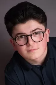 Archie Yates