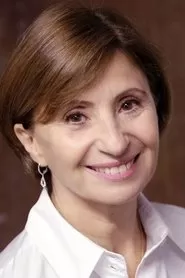 Ariane Ascaride