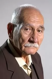 Arif Erkin Güzelbeyoğlu