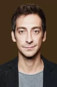 Artyom Tkachenko