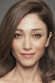 Arzu Cabar