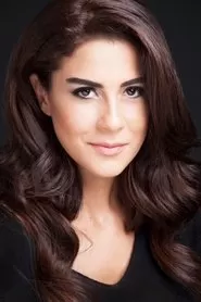 Asena Tuğal