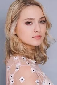 Ashlee Füss