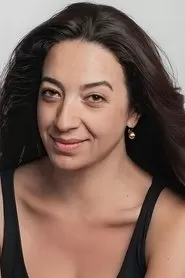 Asiye Dinçsoy