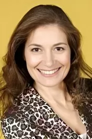 Assumpta Serna