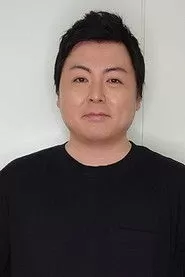 Ayataka Tanemura