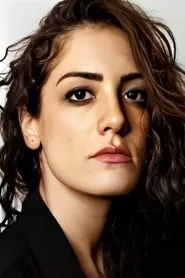 Ayşe Gülerman