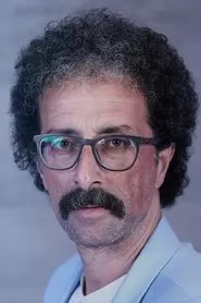 Babak Lotfi Khajepasha