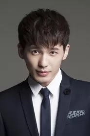Bai Yu