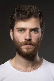 Baki Çiftçi