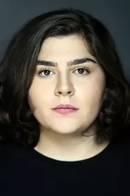 Bala Atabek