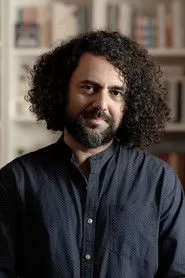 Baran Gündüzalp