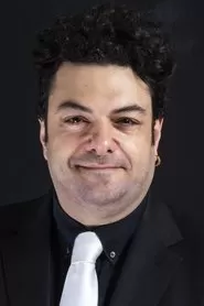 Barış Kıralioğlu