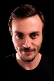 Başar Alemdar