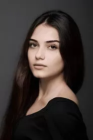 Belinay Sandıkçı