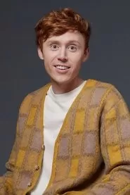 Ben Marshall