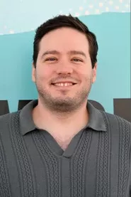 Benji Samit